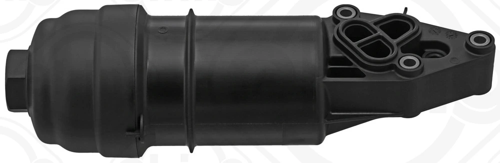 Купити B34860 Elring Корпус масляного фільтра