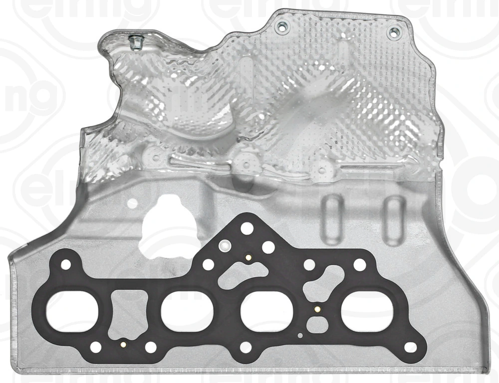 Прокладка випускного колектора Volvo 31493384 ціна, від 39.19 USD