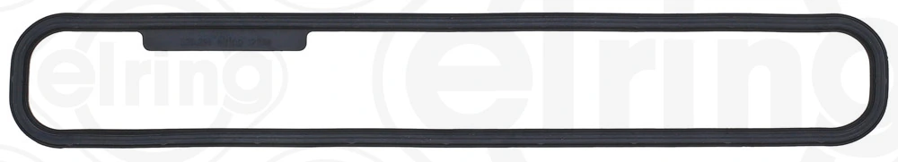 830291 Elring Прокладка клапанної кришки двигуна, внутрішня