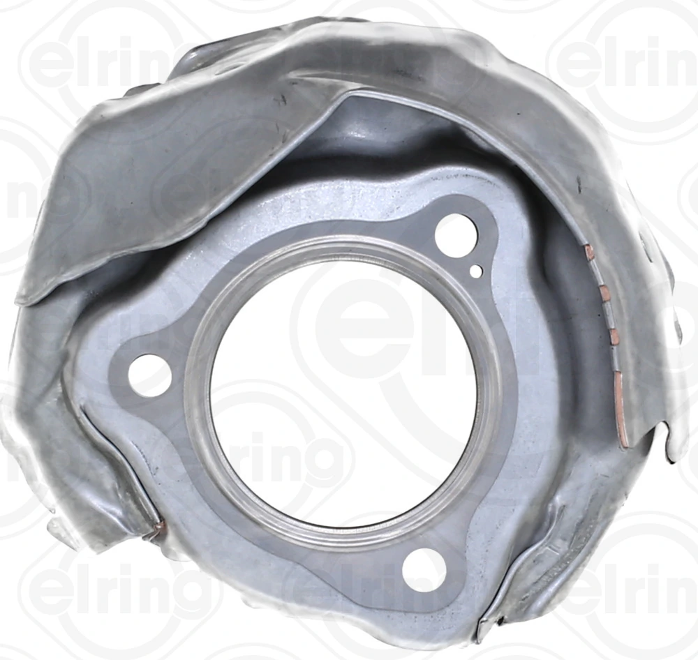  Elring 290852 ціна, від 45.68 USD
