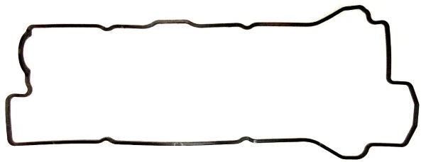 Прокладка клапанної кришки двигуна NIPPON MOTORS 1327057Y10