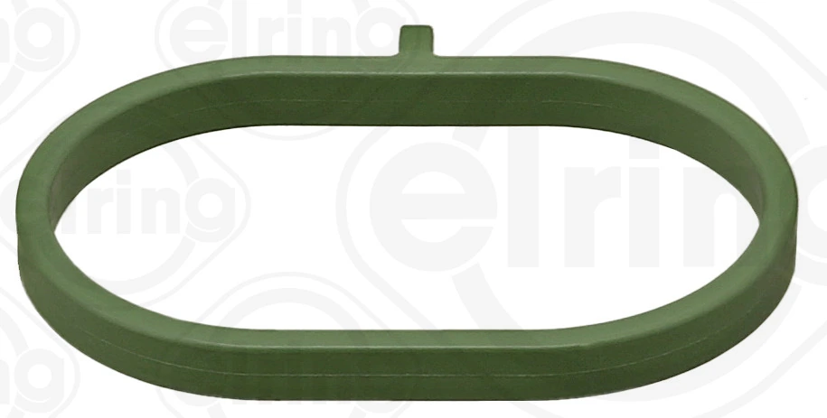 K68337664AA Fiat/Alfa/Lancia Прокладка впускного колектора