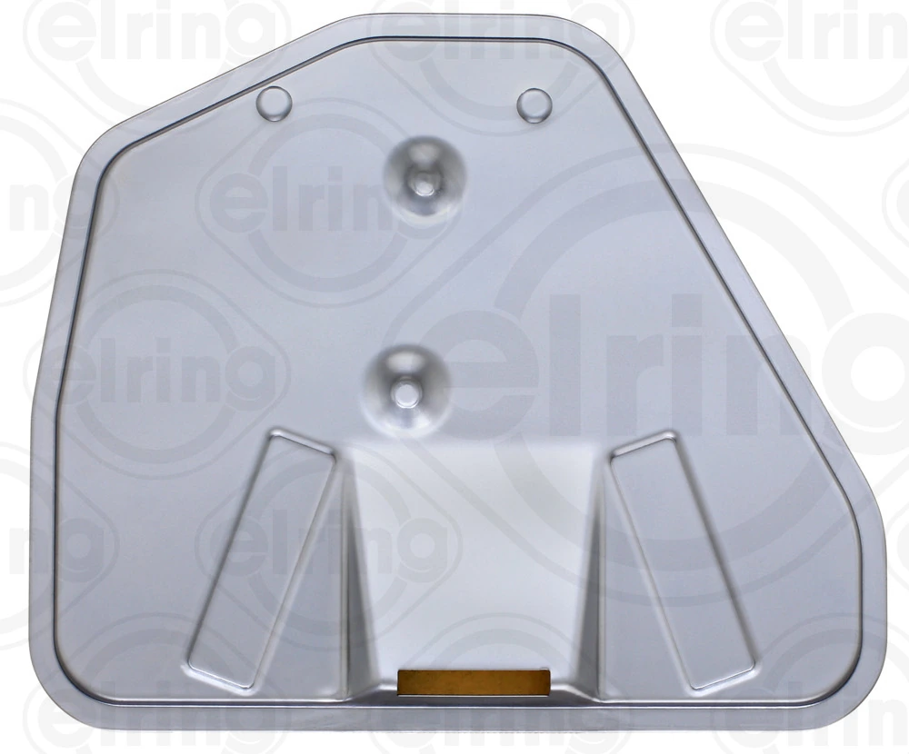 Фільтр коробки автомат Elring 717040 ціна, від 18.55 USD