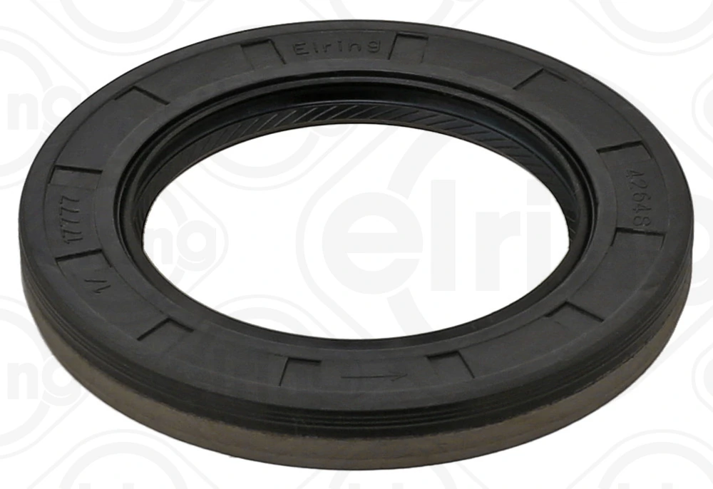 Corteco 49451321 ціна, від 4.12 USD