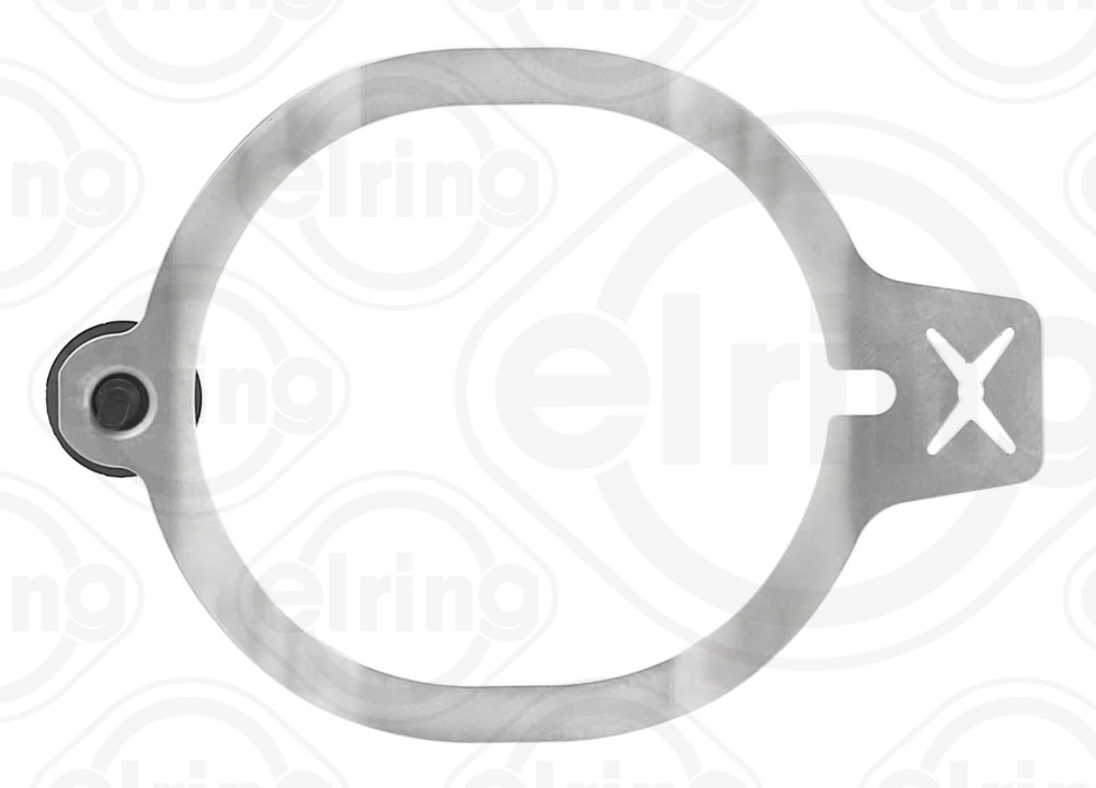 Корпус масляного фільтра Elring 211760 ціна, від 25.86 USD