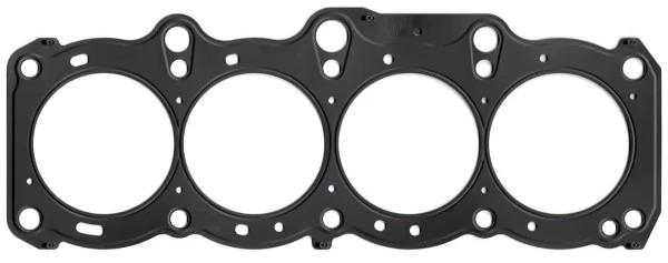 1111574120 Nissan/Infiniti Прокладка під головку