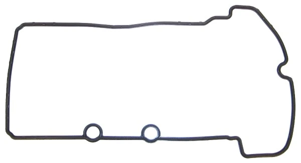 Прокладка клапанної кришки двигуна Suzuki 1118951K00 ціна, від 8.91 USD