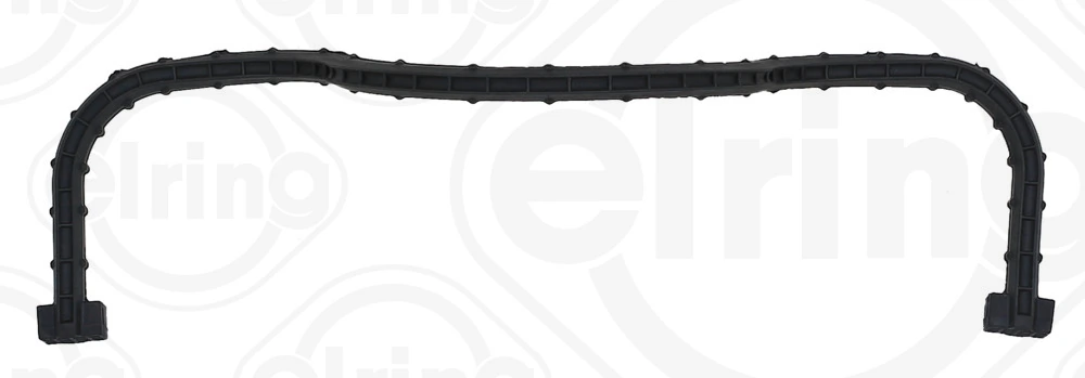 317961 Elring 