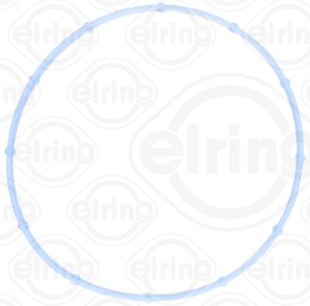 924470 Elring 