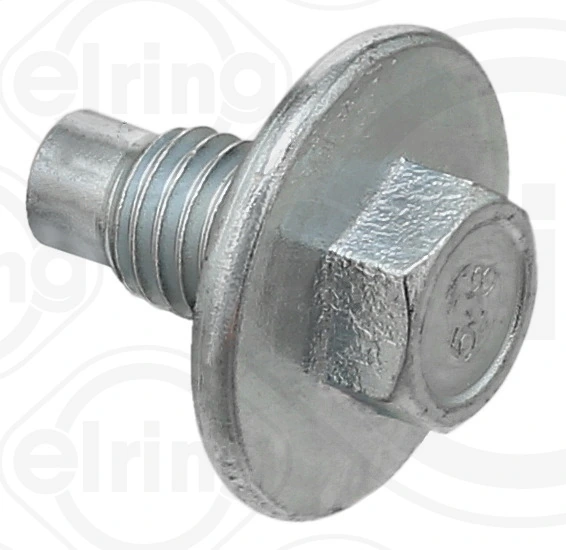 816250 Elring 