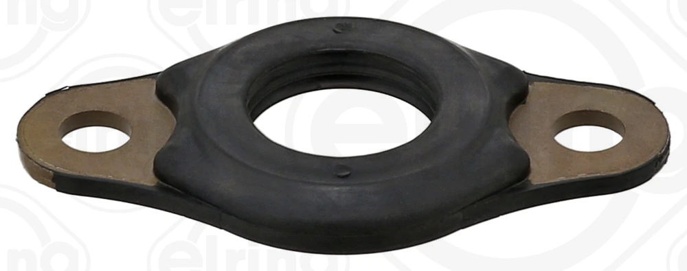 002880 Elring 