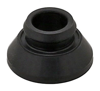 Прокладка клапанної кришки двигуна SKP SK615212 ціна, від 23.22 USD