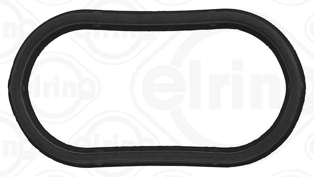 039550 Elring 