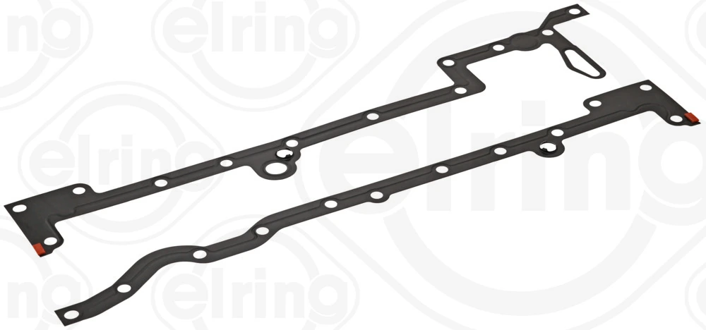  Ari-is AR962 ціна, від 2.98 USD