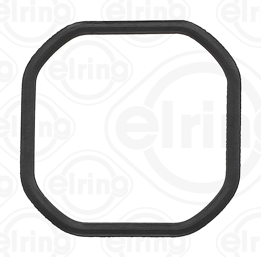 074860 Elring 