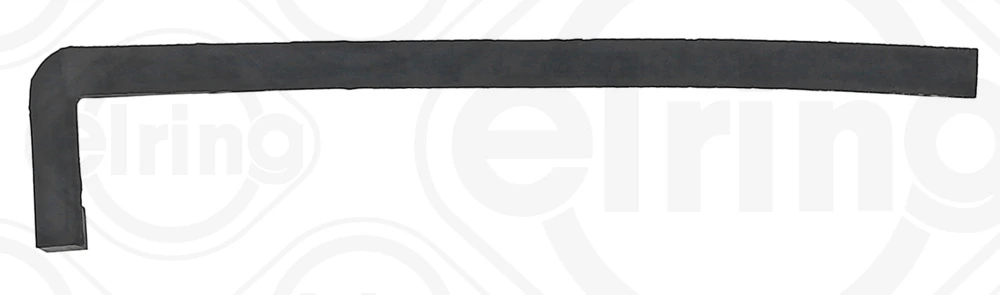  Elring 795540 ціна, від 7.56 USD