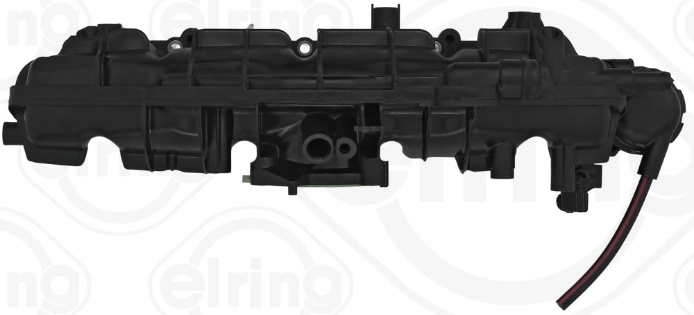 Колектор впускний Elring B04000 ціна, від 126.69 USD