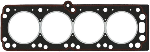 Прокладка ГБЦ FAI HG155 ціна, від 28.05 USD