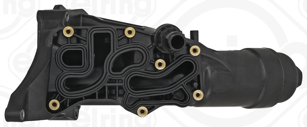 Корпус масляного фільтра AND 30115030 ціна, від 109.26 USD