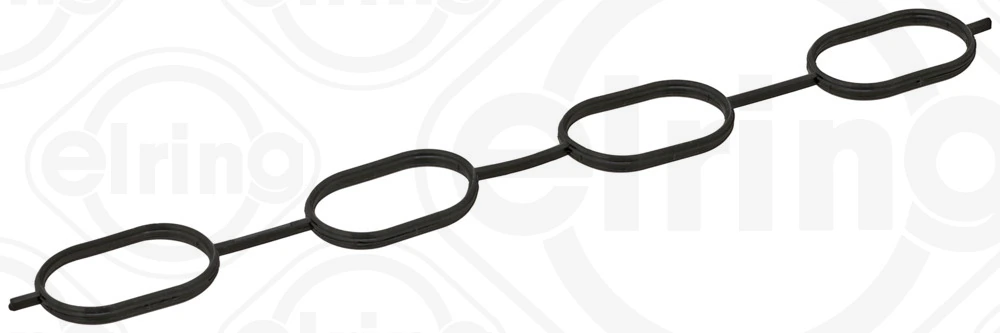 Прокладка впускного колектора Toyota RAV4 III позашляховик (A3) (2005 - 2012) ціна, від 5.91 USD