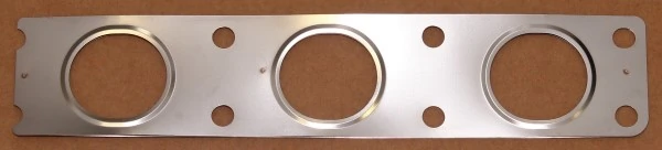 Купити LR001455 Rover Прокладка колектора