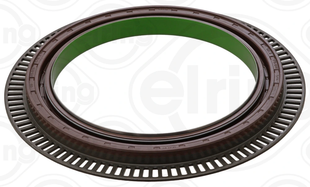 Сальник задньої маточини Elring 457300 ціна, від 36.83 USD