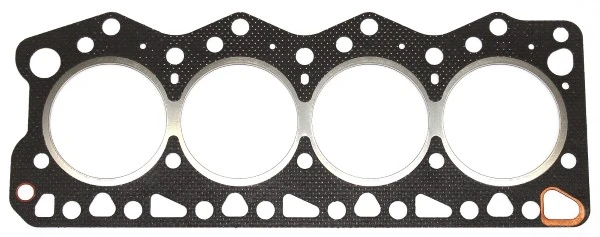 Прокладка ГБЦ 7701044224 Renault (RVI)