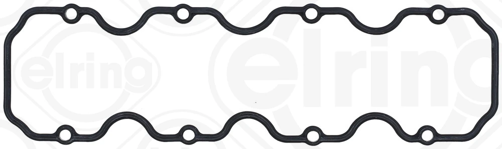 Купити Прокладка клапанної кришки Opel Omega A 16, 17, 19