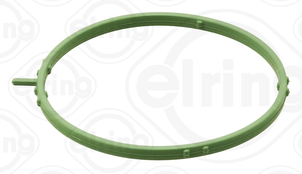 184690 Elring Датчик наддува