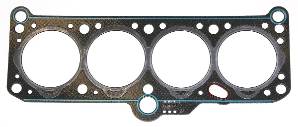 Прокладка під головку на Audi 80 B2 81, 85