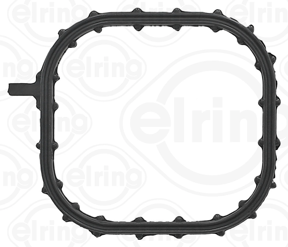 452610 Elring 