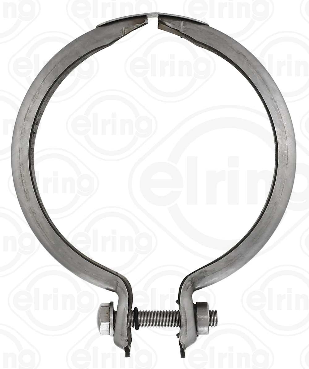 483500 Elring 