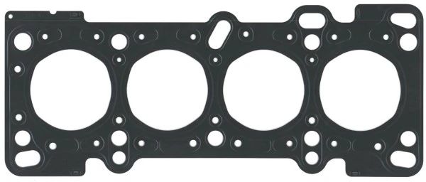  Прокладка ГБЦ Mazda Demio 