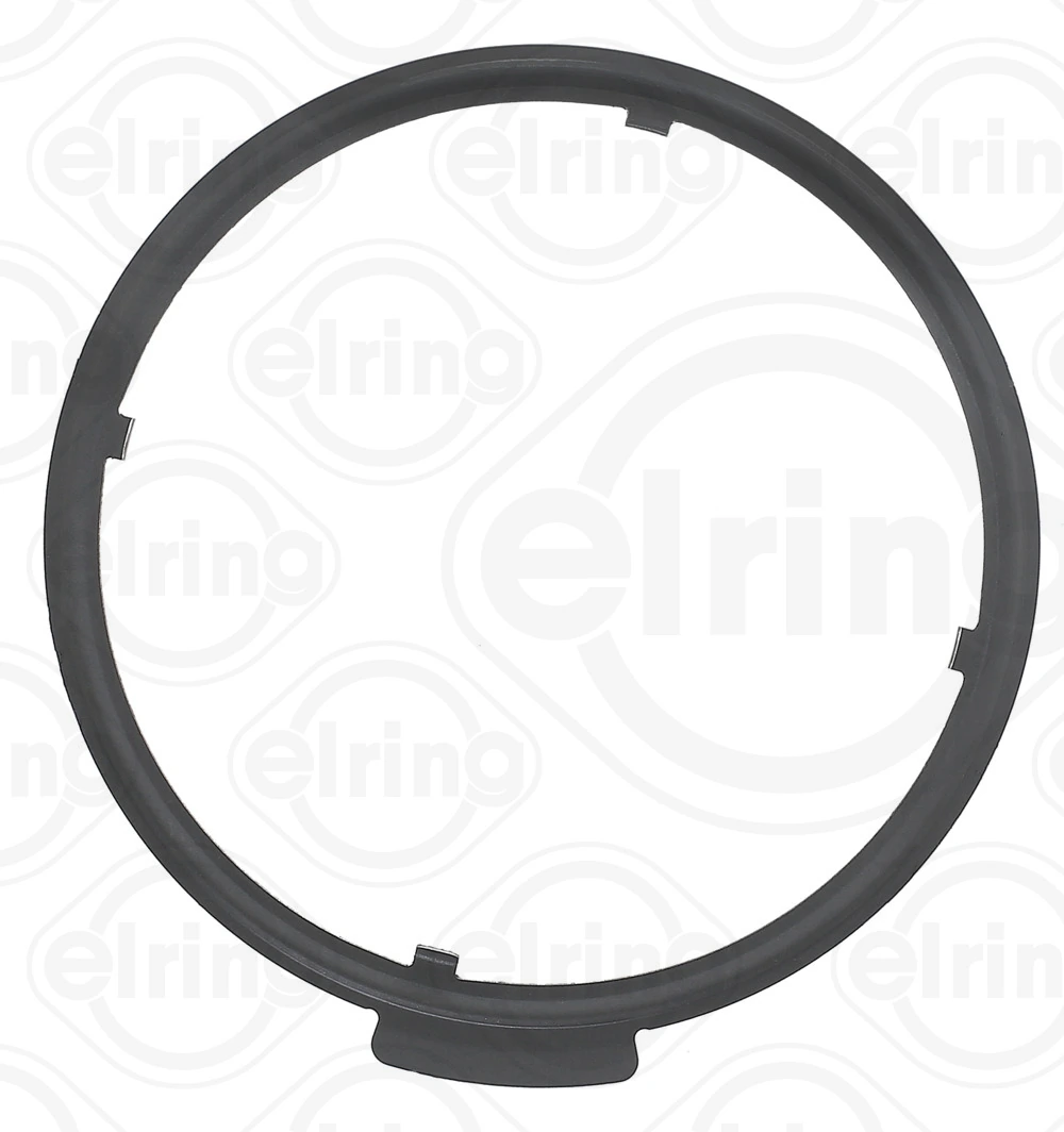 005250 Elring 