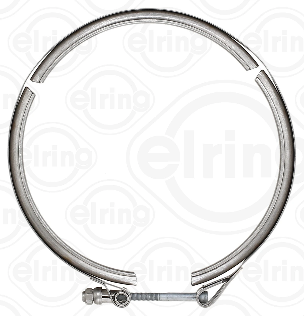 Elring 535540 ціна, від 37.69 USD