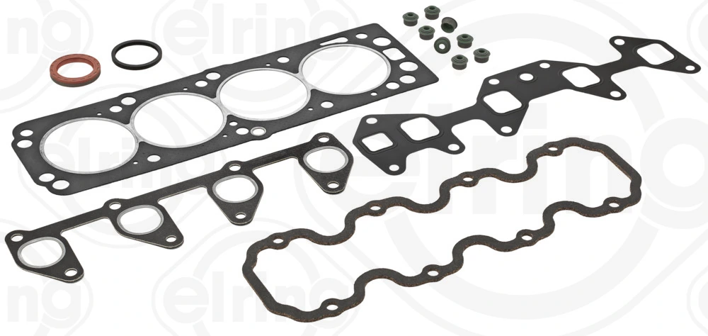 Комплект прокладок двигуна, верхній Opel 1606673 ціна, від 42.98 USD