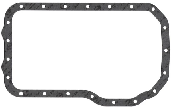 Прокладка піддону картера двигуна Pro-parts 21435331 ціна, від 6.14 USD