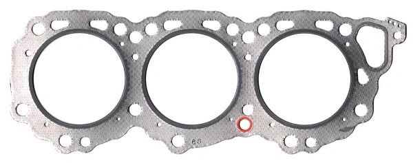 Прокладка ГБЦ Nissan Maxima седан (J30) (1988 - 1994) ціна, від 22.95 USD