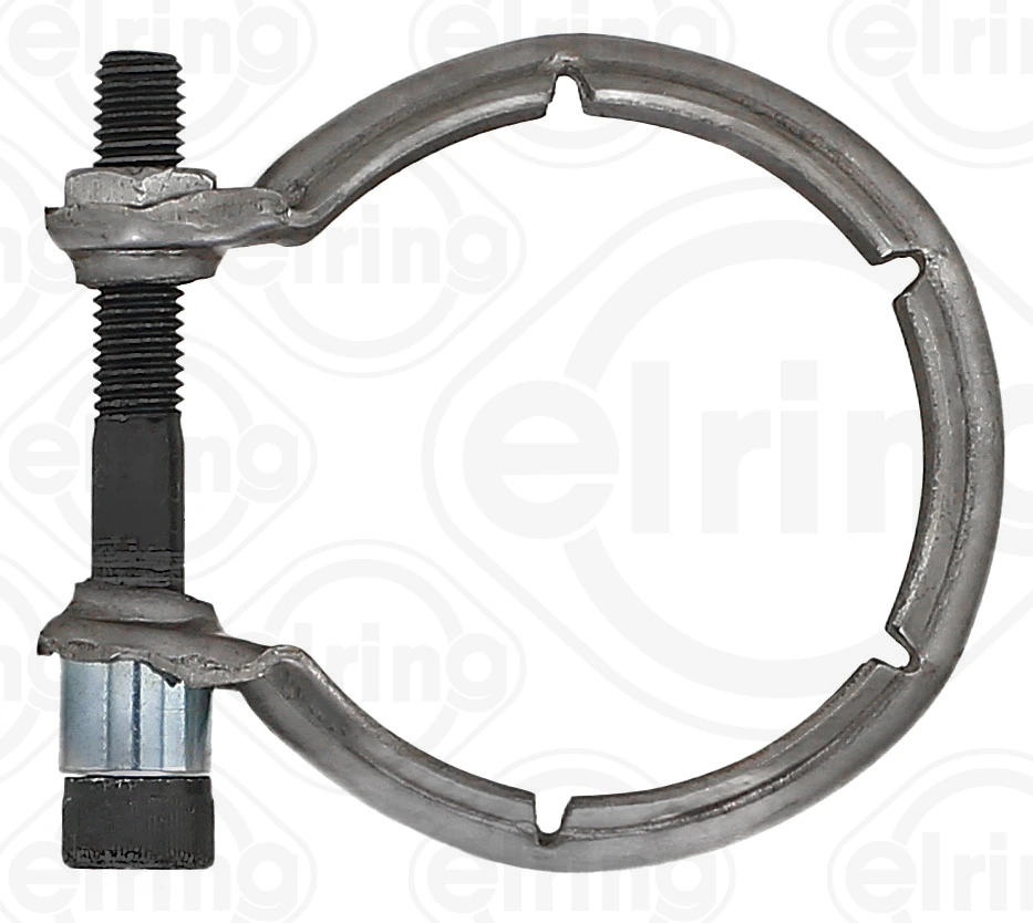  Elring 110780 ціна, від 16.57 USD