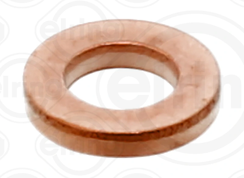 Купити ENT250162 Engitech Кільце форсунки