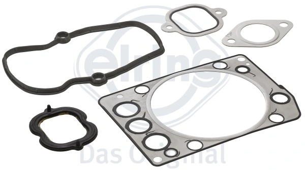 Комплект прокладок двигуна, верхній Mercedes A4570101021 ціна, від 59.96 USD