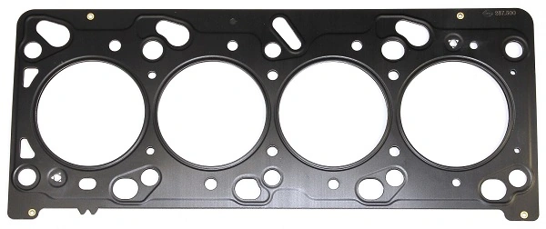 Прокладка ГБЦ Ford Mondeo II седан (BFP) (1996 - 2000) ціна, від 38.39 USD