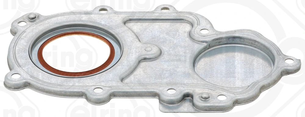 Кришка двигуна передня Elring 728550 ціна, від 33.55 USD