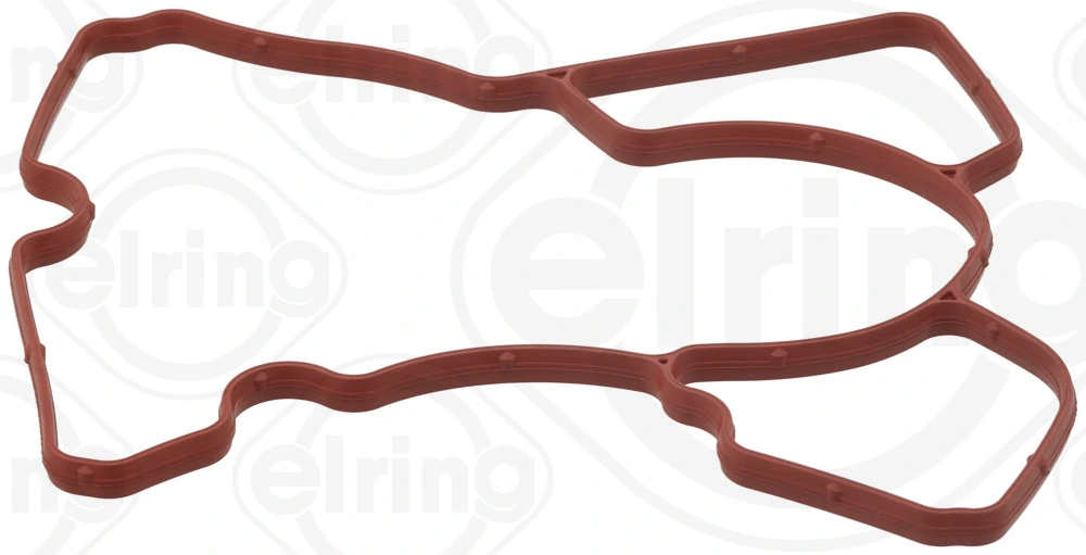 003200 Elring 