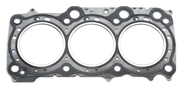 Прокладка головки блока циліндрів (ГБЦ), права General Motors 5950696 ціна, від 33.69 USD