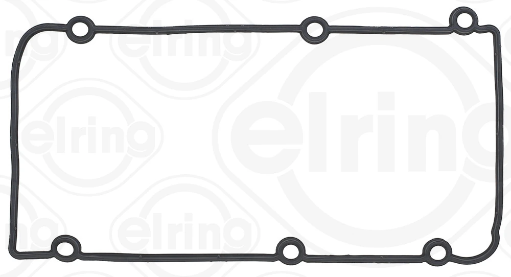 453820 Elring 