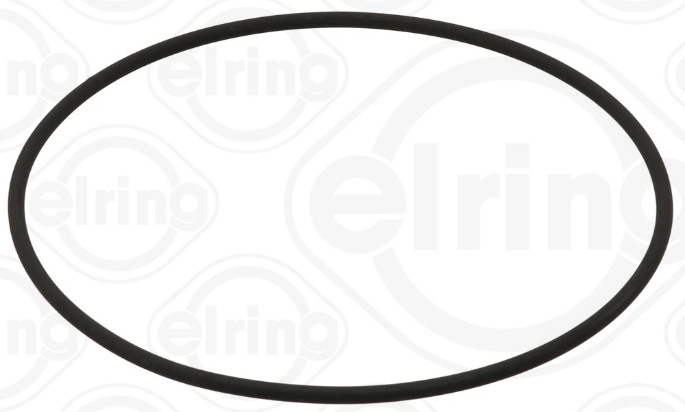 A0129977148 Mercedes Кільце ущільнювальне під гільзу двигуна