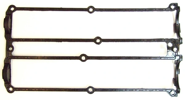 Прокладка кришки клапанної  на Ford Focus I DFW