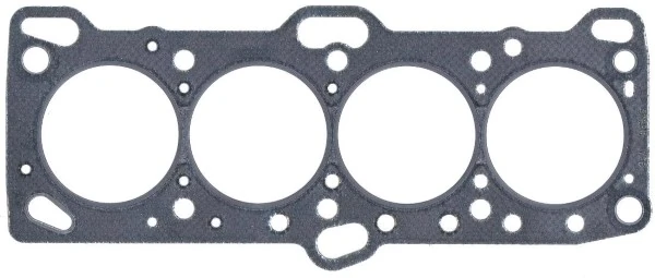 Прокладка ГБЦ Mitsubishi Eclipse I купе (D22A, D27A) (1991 - 1995) ціна, від 14.00 USD