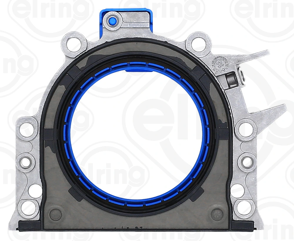 Сальник колінвала двигуна, задній Elring 741700 ціна, від 109.82 USD